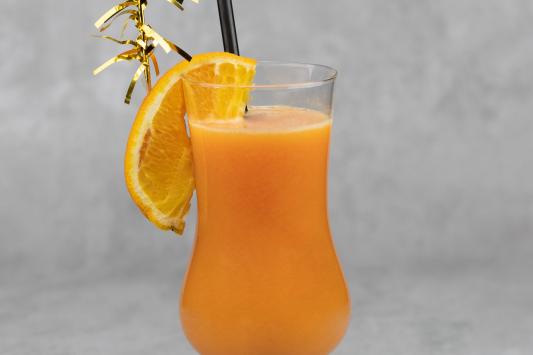 SOK CITRUSA