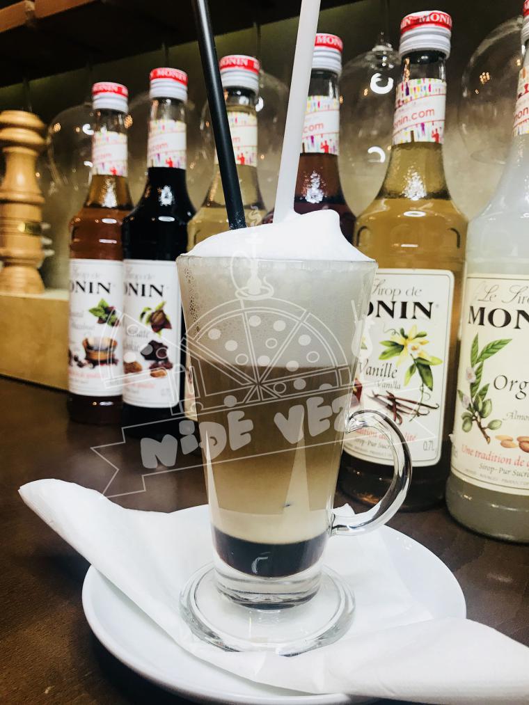Mocha